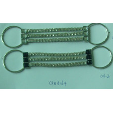 CKB8164col.1-col.2