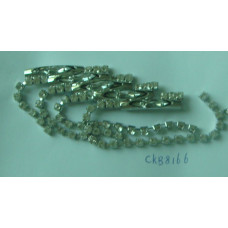 CKB8166