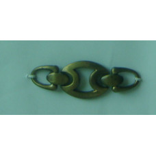CKB8168