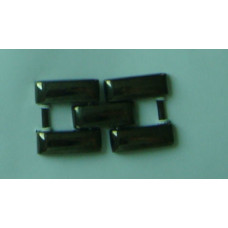 CKB8169