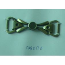 CKB8170