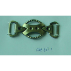 CKB8171