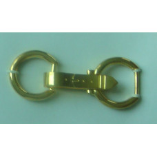 CKB8173