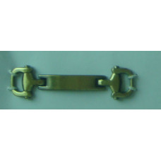 CKB8174