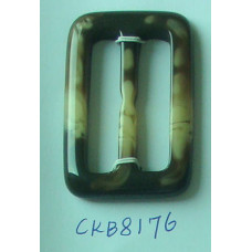 CKB8176