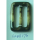 CKB8176
