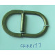 CKB8177