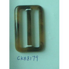 CKB8179
