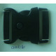 CKB8180
