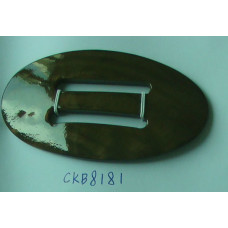 CKB8181