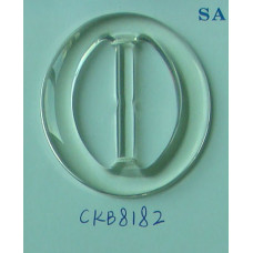 CKB8182