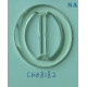 CKB8182