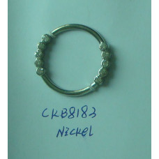 CKB8183nickel