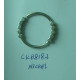 CKB8183nickel