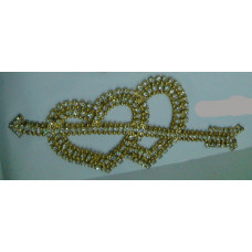 CKB8189