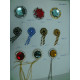 CKB8194-8196