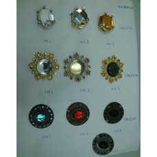 CKB8203-8205