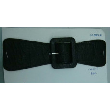 CKB8216
