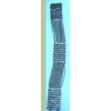 CKB8222
