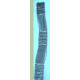 CKB8222