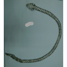 CKB8224