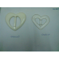 CKB8229-8230