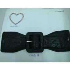 CKB8255-8256