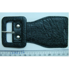 CKB8256(2)