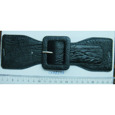 CKB8256-2