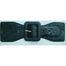 CKB8256