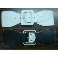 CKB8256-offwhite