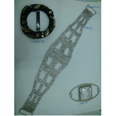 CKB8258-8260