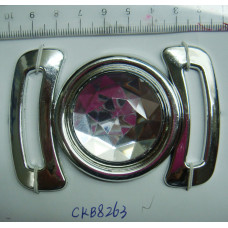CKB8263