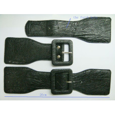 CKB8265