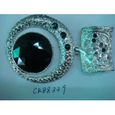 CKB8339