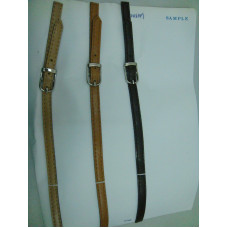 CKB8349