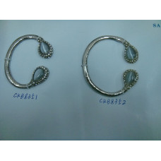 CKB8351-8352