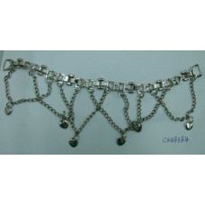 CKB8384