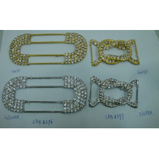 CKB8396-8397