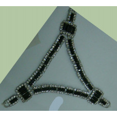 CKB8398