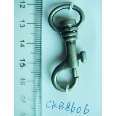 CKB8606