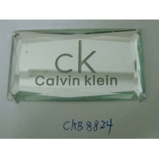 CKB8824