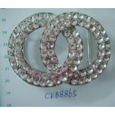 CKB8865