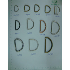 CKB9067-9078