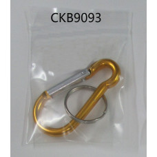CKB9093