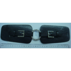 CKB9385