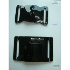 CKB9387-9388