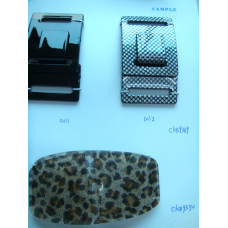 CKB9389-9390
