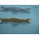 CKB9391col.2-3