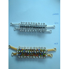 CKB9393col.2-3